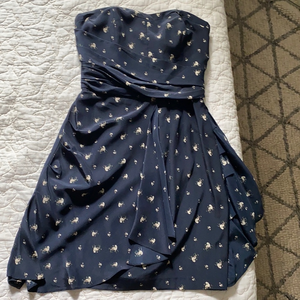 Cocktail dress